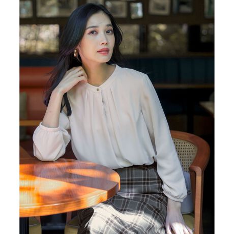 [^ԁFBLWKGW0100]NїntŒgȒSnIGj|JV[Yi悭EƌVvuEXq̒ʋ΂̖IGj|JV[YrEƊL[vNїntłӂgȒSńIEh̒̒ւʋΎɂ҂ECi[̓闠ntfUCfUCEtg^bN|Cg̃VvȈꒅEWPbgX^CɃ}b`ifUCEȂŁAEGXgCĂ蒅E#305 璹̓oCJ[fUC1łf܂dlEtg{^JAdlENсinjfށE\nFƂyĜꂢ߃W[[bgfށEnFӂƒgȔ闠NуgRbgn~MۉȂǂ̋@\fނɂ͂܂E\nnƂɑѓd̒ႢngpĂACĐÓdCCɂȂ鎞łKɂp܂@\EEHbVuEÓdCh~߃R[fBl[gWPbg₫ꂢ߃{g킹ăItBXtH[}V[Ɋ􂵂܂B̏i̓TCYoG[V܂BRM[TCYiBLWPGW0100j@STCYiBLWQGW0100j@L傫TCYiBLWKGW0100jѓd̒ႢfނłAÓdC̔Sɖĥł͂܂Bi摜̓TvgpĂ邽߁AFTCY̎dlɕύXꍇ܂̂ŁA\߂BOł̎Be摜́ẢŐFČꍇ܂Bi̐F̓X^WIBẻ摜QƂ#ANYSIS #anySiS #GjVX #GjBVX #fB[X #gbvX #uEX #ꂢ #ꂢ߃R[f #lfB #tF~j #fBX^C  #ꂢ߃JWA #l #i #ʋ #ItBXJWA #ItBXR[f #d #􂦂 #EHbVu #N