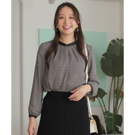 [^ԁFBLWKGW0100]NїntŒgȒSnIGj|JV[Yi悭EƌVvuEXq̒ʋ΂̖IGj|JV[YrEƊL[vNїntłӂgȒSńIEh̒̒ւʋΎɂ҂ECi[̓闠ntfUCfUCEtg^bN|Cg̃VvȈꒅEWPbgX^CɃ}b`ifUCEȂŁAEGXgCĂ蒅E#305 璹̓oCJ[fUC1łf܂dlEtg{^JAdlENсinjfށE\nFƂyĜꂢ߃W[[bgfށEnFӂƒgȔ闠NуgRbgn~MۉȂǂ̋@\fނɂ͂܂E\nnƂɑѓd̒ႢngpĂACĐÓdCCɂȂ鎞łKɂp܂@\EEHbVuEÓdCh~߃R[fBl[gWPbg₫ꂢ߃{g킹ăItBXtH[}V[Ɋ􂵂܂B̏i̓TCYoG[V܂BRM[TCYiBLWPGW0100j@STCYiBLWQGW0100j@L傫TCYiBLWKGW0100jѓd̒ႢfނłAÓdC̔Sɖĥł͂܂Bi摜̓TvgpĂ邽߁AFTCY̎dlɕύXꍇ܂̂ŁA\߂BOł̎Be摜́ẢŐFČꍇ܂Bi̐F̓X^WIBẻ摜QƂ#ANYSIS #anySiS #GjVX #GjBVX #fB[X #gbvX #uEX #ꂢ #ꂢ߃R[f #lfB #tF~j #fBX^C  #ꂢ߃JWA #l #i #ʋ #ItBXJWA #ItBXR[f #d #􂦂 #EHbVu #N