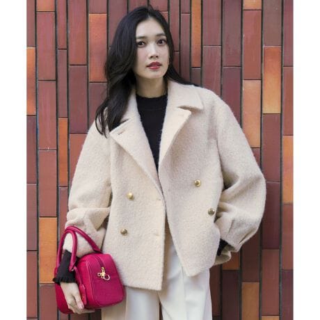 [^ԁFCMWKGW0181]肰Ȃ߂ŉ؂₮2WAYR[gfUCELLVo[|Cg̃V[gR[gE1Œf̂ŁAÂȂ肪ȏH~R[fɂ劈􁝁Ẽ^bN됞̃_[cȂǁAו܂łfUCES[h̃_u{^؂₩ȈہEƂ̂邳肰ȂRN[VGbgghځE{^1ԏ܂ŗ߂ƃXeJ[A1ԏ̃{^OPR[gɂȂ2WAYdldlEnE{^JETCh|PbgE2WAYdlfށEё̒ZtFCNJ[t@[ɃVo[D荞񂾁AghƉ݂𕹂fށE`N`NɂgpĂ̂ŁA肪DKȒSn߃R[fBl[gJ[̃{gXƍ킹邱ƂŁAn̂R[f܂̏i̓TCYoG[V܂BRM[TCYiCMWPGW0181j@STCYiCMWQGKW0181j@L傫TCYiCMWKGW0181ji摜̓TvgpĂ邽߁AFTCY̎dlɕύXꍇ܂̂ŁA\߂BOł̎Be摜́ẢŐFČꍇ܂Bi̐F̓X^WIBẻ摜QƂB#ANYSIS #anySiS #GjVX #GjBVX #fB[X #AE^[ #R[g #V[gR[g #PR[g #XeJ[ # #tFCNt@[ #2WAY #ꂢ #ꂢ߃R[f #lfB #tF~j #fBX^C #ꂢ߃JWA #l #oR[f