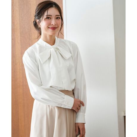 [^ԁFBLWKLS0291]{E^COOKI񂵗͔Q̉؂₩uEXfUCE݂ɉ؂₩ȃMU[{AӂƂ{[͂̃{E^CtuEXE{E^C͎O\ŁAX^hlbNuEXƂĂpł2WAYfUCEƂ̂VGbgŁAAEgłtAoEɑO㍷Ă邽߁ApcAEgłX^CbVɌ܂E_炩ȑfނȂ̂ŃEGXgCꂢɂ܂Ƃ܂A^CgXJ[gnCEGXgpcƂ̑QfށEщH}NAłȂ߂炩ȕ̃|GXeu[hgpEWPbgW̒ɒĂɂ_炩ȕƁAӂ蒅f钣芴̗𕹂fށ@\E}VEHbVu߃R[fBl[gEWWp[XJ[gƍ킹R[fBl[g߂̏i̓TCYoG[V܂BRM[TCYiBLWPLS0291j@STCYiBLWQLS0291j@L傫TCYiBLWKLS0291j i摜̓TvgpĂ邽߁AFTCY̎dlɕύXꍇ܂̂ŁA\߂BOł̎Be摜́ẢŐFČꍇ܂Bi̐F̓X^WIBẻ摜QƂ#ANYSIS #anySiS #GjVX #GjBVX #GjXBX #fB[X #{E^C #uEX #MU[ #2WAY #X^hlbN #tAVGbg #ꂢ߃R[f #ItBXR[f #ItBXJWA #Vv #lfB #tF~j #fBX^C #JWA #JWAX^C #JWAR[f #xR[f #􂦂 #EHbVu