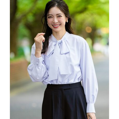 [^ԁFBLWKLS0291]{E^COOKI񂵗͔Q̉؂₩uEXfUCE݂ɉ؂₩ȃMU[{AӂƂ{[͂̃{E^CtuEXE{E^C͎O\ŁAX^hlbNuEXƂĂpł2WAYfUCEƂ̂VGbgŁAAEgłtAoEɑO㍷Ă邽߁ApcAEgłX^CbVɌ܂E_炩ȑfނȂ̂ŃEGXgCꂢɂ܂Ƃ܂A^CgXJ[gnCEGXgpcƂ̑QfށEщH}NAłȂ߂炩ȕ̃|GXeu[hgpEWPbgW̒ɒĂɂ_炩ȕƁAӂ蒅f钣芴̗𕹂fށ@\E}VEHbVu߃R[fBl[gEWWp[XJ[gƍ킹R[fBl[g߂̏i̓TCYoG[V܂BRM[TCYiBLWPLS0291j@STCYiBLWQLS0291j@L傫TCYiBLWKLS0291j i摜̓TvgpĂ邽߁AFTCY̎dlɕύXꍇ܂̂ŁA\߂BOł̎Be摜́ẢŐFČꍇ܂Bi̐F̓X^WIBẻ摜QƂ#ANYSIS #anySiS #GjVX #GjBVX #GjXBX #fB[X #{E^C #uEX #MU[ #2WAY #X^hlbN #tAVGbg #ꂢ߃R[f #ItBXR[f #ItBXJWA #Vv #lfB #tF~j #fBX^C #JWA #JWAX^C #JWAR[f #xR[f #􂦂 #EHbVu