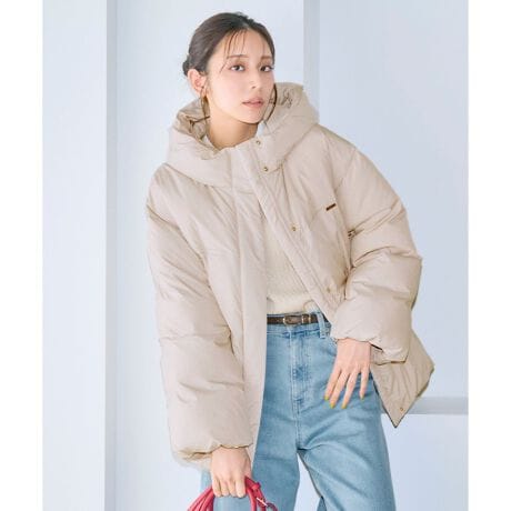 [^ԁFCMWKGW0201]yʁEIۂ݃VGbg炵~h_EfUCEƟ𗼗~h_EEXeb`ȂA⌨̃_Eʂ̒ŒcꂽۂɁẼh[R[hڂƊۂ݂̂炵tHẼACȅɂHD₷Ƃ݌vE傫߃t[hŏ猩Ev[g̃S[h̃c炵Â|CgɁEOĕɂ̓t@Xi[ƃhbg{^̗𑕔Et@Xi[͐gƓFɂAyƒ悢X|[eBodlEE|PbgtiɋNѐngpjEt[htfށy\nzEהԎ̎xɐDグȂ₩ŃZ~}bgȕ\ʊ̃|GXe^t^fށEyʂ\tgȕE}iȕ\ʊEH{Ă邽߁AyJ͂܂By[UށzEtBp[700ȏ̗ǎȃ_E90% / tFU[10%gpE_E̖c݂ƁAcꂵČȂ܂̗ǂ̗̃oXɗDꂽzEt[hɂ̓_Eƃt@Co[Ȃ~bNXnCubg_Egp@\E}VEHbVuE߃R[fBl[gJWAȈۂ̃fUCłAꂢ߃{gƂoX̎₷䊴ɎdグĂ܂Bi摜̓TvgpĂ邽߁AFTCY̎dlɕύXꍇ܂̂ŁA\߂BOł̎Be摜́ẢŐFČꍇ܂Bi̐F̓X^WIBẻ摜QƂB̏i̓TCYoG[V܂BRM[TCYiCMWPGW0201j@STCYiCMWQGW0201j@L傫TCYiCMWKGW0201j#ANYSIS #anySiS #GjVX #GjBVX #GjXBX #fB[X #_E #_EWPbg #h  #o #tF~j #JWA #ꂢ #i #ł #xR[f #􂦂 #EHbVu