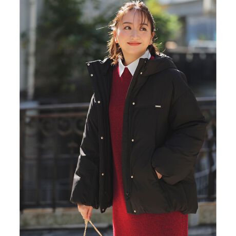 [^ԁFCMWKGW0201]yʁEIۂ݃VGbg炵~h_EfUCEƟ𗼗~h_EEXeb`ȂA⌨̃_Eʂ̒ŒcꂽۂɁẼh[R[hڂƊۂ݂̂炵tHẼACȅɂHD₷Ƃ݌vE傫߃t[hŏ猩Ev[g̃S[h̃c炵Â|CgɁEOĕɂ̓t@Xi[ƃhbg{^̗𑕔Et@Xi[͐gƓFɂAyƒ悢X|[eBodlEE|PbgtiɋNѐngpjEt[htfށy\nzEהԎ̎xɐDグȂ₩ŃZ~}bgȕ\ʊ̃|GXe^t^fށEyʂ\tgȕE}iȕ\ʊEH{Ă邽߁AyJ͂܂By[UށzEtBp[700ȏ̗ǎȃ_E90% / tFU[10%gpE_E̖c݂ƁAcꂵČȂ܂̗ǂ̗̃oXɗDꂽzEt[hɂ̓_Eƃt@Co[Ȃ~bNXnCubg_Egp@\E}VEHbVuE߃R[fBl[gJWAȈۂ̃fUCłAꂢ߃{gƂoX̎₷䊴ɎdグĂ܂Bi摜̓TvgpĂ邽߁AFTCY̎dlɕύXꍇ܂̂ŁA\߂BOł̎Be摜́ẢŐFČꍇ܂Bi̐F̓X^WIBẻ摜QƂB̏i̓TCYoG[V܂BRM[TCYiCMWPGW0201j@STCYiCMWQGW0201j@L傫TCYiCMWKGW0201j#ANYSIS #anySiS #GjVX #GjBVX #GjXBX #fB[X #_E #_EWPbg #h  #o #tF~j #JWA #ꂢ #i #ł #xR[f #􂦂 #EHbVu