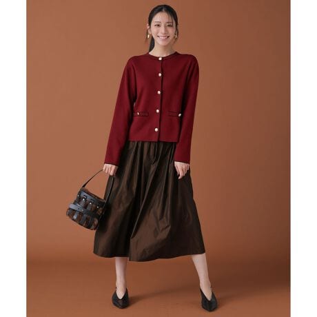 [^ԁFSKWKGW0200]^t^̌ŏiE؂₩ɁIl̃^bNMU[XJ[gfUCE悢nƏiȌ򊴂|Cg̃tAXJ[gEEGXg̃^bNMU[͍L肷Ȃ悢oXɁEԂꂪCɂȂɂVGbgEgbvXCĂfA^bNfUC̃EGXgxgdlEeɖڗɂt@Xi[tEEEGXgSfށEiȌƒ悢ñ|GXe^t^fށEVu[fނȂ̂ŁAZŴ\Lȕ@\EEHbVu߃R[fBl[gꂢ߂ɂJWAɂg閜\XJ[gBnƌ򊴂̂fފłق肵ȓ~̃jbgX^COɉ؂€Ɛꂽ[hYACełB̏i̓TCYoG[V܂BRM[TCYiSKWPGW0200j@STCYiSKWQGW0200j@L傫TCYiSKWKGW0200j i摜̓TvgpĂ邽߁AFTCY̎dlɕύXꍇ܂̂ŁA\߂BOł̎Be摜́ẢŐFČꍇ܂Bi̐F̓X^WIBẻ摜QƂ#ANYSIS #anySiS #GjVX #GjBVX #GjXBX #fB[X #XJ[g #EGXgS #^bNMU[ #tF~j #JWA #ꂢ #i #ł #xR[f #􂦂 #EHbVu #ʋ #ItBXX^C #ʋ΃R[f #ItBXJWA