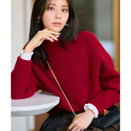 [^ԁFKRWKGW0200]y₩ȒSnɕ܂AirjbgV[YȂꂽۂɎdオnClbNjbgfUCElȈۂɎdオnClbNjbgEg͂Ƃ̂TCYŁE̊̂Ќl҂݂łƃJWAvXEO㍷̂钅ŃqbvJo[\EL{gXɃ}b`TChXbgfUCE{[_[͑ɃoCJ[C邱ƂŃANZgɁfށEĈ悤Ɍy₩ŁA݂fށEXgb`XgXt[ȒpE``Ƃ@\EEHbVu߃R[fBl[g̃Ci[C[hɂΉ悭Ƃ̂VGbǵBאg̃pc킹ŃX^CbVɁAXJ[g킹ŃtF~jJWAɁBL{gXEX^COɃ}b`ACełBV[YACeKRWPGW0201i{[glbNAir jbgjKRWPGW0202iAirjbg J[fBKjOPWPGW0200iAirjbg s[Xj̏i̓TCYoG[V܂BRM[TCYiKRWPGW0200j@STCYiKRWQGW0200j@L傫TCYiKRWKGW0200ji摜̓TvgpĂ邽߁AFTCY̎dlɕύXꍇ܂̂ŁA\߂BOł̎Be摜́ẢŐFČꍇ܂Bi̐F̓X^WIBẻ摜QƂB#ANYSIS #anySiS #GjVX #GjBVX #GjXBX #fB[X #jbg #nClbN #{[_[ #JWA #ꂢ #i #o #􂦂 #EHbVu