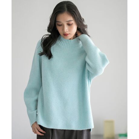 [^ԁFKRWKGW0200]y₩ȒSnɕ܂AirjbgV[YȂꂽۂɎdオnClbNjbgfUCElȈۂɎdオnClbNjbgEg͂Ƃ̂TCYŁE̊̂Ќl҂݂łƃJWAvXEO㍷̂钅ŃqbvJo[\EL{gXɃ}b`TChXbgfUCE{[_[͑ɃoCJ[C邱ƂŃANZgɁfށEĈ悤Ɍy₩ŁA݂fށEXgb`XgXt[ȒpE``Ƃ@\EEHbVu߃R[fBl[g̃Ci[C[hɂΉ悭Ƃ̂VGbǵBאg̃pc킹ŃX^CbVɁAXJ[g킹ŃtF~jJWAɁBL{gXEX^COɃ}b`ACełBV[YACeKRWPGW0201i{[glbNAir jbgjKRWPGW0202iAirjbg J[fBKjOPWPGW0200iAirjbg s[Xj̏i̓TCYoG[V܂BRM[TCYiKRWPGW0200j@STCYiKRWQGW0200j@L傫TCYiKRWKGW0200ji摜̓TvgpĂ邽߁AFTCY̎dlɕύXꍇ܂̂ŁA\߂BOł̎Be摜́ẢŐFČꍇ܂Bi̐F̓X^WIBẻ摜QƂB#ANYSIS #anySiS #GjVX #GjBVX #GjXBX #fB[X #jbg #nClbN #{[_[ #JWA #ꂢ #i #o #􂦂 #EHbVu