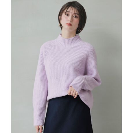 [^ԁFKRWKGW0200]y₩ȒSnɕ܂AirjbgV[YȂꂽۂɎdオnClbNjbgfUCElȈۂɎdオnClbNjbgEg͂Ƃ̂TCYŁE̊̂Ќl҂݂łƃJWAvXEO㍷̂钅ŃqbvJo[\EL{gXɃ}b`TChXbgfUCE{[_[͑ɃoCJ[C邱ƂŃANZgɁfށEĈ悤Ɍy₩ŁA݂fށEXgb`XgXt[ȒpE``Ƃ@\EEHbVu߃R[fBl[g̃Ci[C[hɂΉ悭Ƃ̂VGbǵBאg̃pc킹ŃX^CbVɁAXJ[g킹ŃtF~jJWAɁBL{gXEX^COɃ}b`ACełBV[YACeKRWPGW0201i{[glbNAir jbgjKRWPGW0202iAirjbg J[fBKjOPWPGW0200iAirjbg s[Xj̏i̓TCYoG[V܂BRM[TCYiKRWPGW0200j@STCYiKRWQGW0200j@L傫TCYiKRWKGW0200ji摜̓TvgpĂ邽߁AFTCY̎dlɕύXꍇ܂̂ŁA\߂BOł̎Be摜́ẢŐFČꍇ܂Bi̐F̓X^WIBẻ摜QƂB#ANYSIS #anySiS #GjVX #GjBVX #GjXBX #fB[X #jbg #nClbN #{[_[ #JWA #ꂢ #i #o #􂦂 #EHbVu