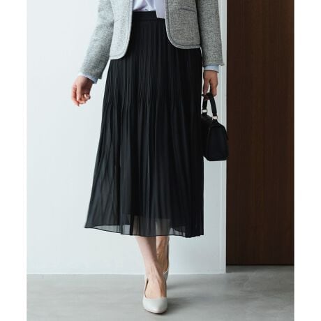 [^ԁFSKWKLS0290]₷Ɋyѓdh~HziȌ򊴂A؂₩v[cXJ[gfUCE򊴂iȉ؂₩v[cXJ[gEׂȃv[cHō茩EEGXg͊Oɐ܂ԂăOX\E܂V[ɂΉЂ䁡dlEEEGXgSfށEuCgɂ@ׂȌ򂪓̃VtHfށEƂӂƂ^b`iŉ؂₩E\n / nꂼɑѓdh~H{AÓdC܂ɂ悤ɂĂ܂iXgbLOȂǂ̒킹AۊǏ󋵂Ȃǂ̏ł͐ÓdC\܂Bj@\EEHbVu߃R[fBl[gׂȃv[cȂ̂ŁAcC[hWPbgƂDBVvȃWPbgƍ킹Ă؂€YĂACełB̏i̓TCYoG[V܂BRM[TCYiSKWPLS0290j@STCYiSKWQLS0290j@L傫TCYiSKWKLS0290ji摜̓TvgpĂ邽߁AFTCY̎dlɕύXꍇ܂̂ŁA\߂BOł̎Be摜́ẢŐFČꍇ܂Bi̐F̓X^WIBẻ摜QƂB#ANYSIS #anySiS #GjVX #GjBVX #GjXBX #fB[X #XJ[g #v[c #o #ʋ #ItBX #ItBXR[f #dR[f #ItBXX^C #Zj[ #}U[ #n̓ # #w # # # #wZs #}U[j[Y #wZK╞ #}} #􂦂 #EHbVu