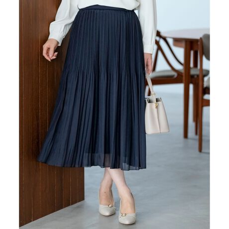 [^ԁFSKWKLS0290]₷Ɋyѓdh~HziȌ򊴂A؂₩v[cXJ[gfUCE򊴂iȉ؂₩v[cXJ[gEׂȃv[cHō茩EEGXg͊Oɐ܂ԂăOX\E܂V[ɂΉЂ䁡dlEEEGXgSfށEuCgɂ@ׂȌ򂪓̃VtHfށEƂӂƂ^b`iŉ؂₩E\n / nꂼɑѓdh~H{AÓdC܂ɂ悤ɂĂ܂iXgbLOȂǂ̒킹AۊǏ󋵂Ȃǂ̏ł͐ÓdC\܂Bj@\EEHbVu߃R[fBl[gׂȃv[cȂ̂ŁAcC[hWPbgƂDBVvȃWPbgƍ킹Ă؂€YĂACełB̏i̓TCYoG[V܂BRM[TCYiSKWPLS0290j@STCYiSKWQLS0290j@L傫TCYiSKWKLS0290ji摜̓TvgpĂ邽߁AFTCY̎dlɕύXꍇ܂̂ŁA\߂BOł̎Be摜́ẢŐFČꍇ܂Bi̐F̓X^WIBẻ摜QƂB#ANYSIS #anySiS #GjVX #GjBVX #GjXBX #fB[X #XJ[g #v[c #o #ʋ #ItBX #ItBXR[f #dR[f #ItBXX^C #Zj[ #}U[ #n̓ # #w # # # #wZs #}U[j[Y #wZK╞ #}} #􂦂 #EHbVu