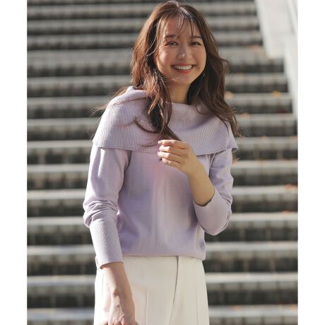 [^ԁFKRWKGW0280]iȃlbNCɂlfBȃItV_[jbgfUCẼ݂CɂItV_[jbgErグĂזɂȂȂ悤݂̃TCYEItBXɂĂiȃlbNCEꖇŒftBbgȂTCYƒ߂̑ufUCfށE_炩Ȃ₩̂郌[̑fނgpE݂ƃXgb`XgXt[ȒSnE^~ȊOɂ􂷂肷Ȃn@\EEHbVu߃R[fBl[gꂢ߂ȃX^COł܂Ƃ߂̂͂AJWAȃACeƂQłB̏i̓TCYoG[V܂BRM[TCYiKRWPGW0280j@STCYiKRWQGW0280j@L傫TCYiKRWKGW0280j i摜̓TvgpĂ邽߁AFTCY̎dlɕύXꍇ܂̂ŁA\߂BOł̎Be摜́ẢŐFČꍇ܂Bi̐F̓X^WIBẻ摜QƂ#ANYSIS #anySiS #GjVX #GjBVX #GjXBX #fB[X #jbg #ItV #ꂢ߃R[f #ItBXR[f #ItBXJWA #Vv #lfB #tF~j #fBX^C #JWA #JWAX^C #JWAR[f #xR[f #􂦂 #EHbVu