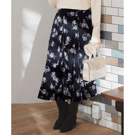 [^ԁFSKWKGW0180]ӂhVGbg^bNXJ[gfUCEl̏炵iŉ؂₩ȃ^bNXJ[gEÂȂFg̑@ׂȉԕvgEtF~jȃVGbgȂ璅Ȃ₷fUCEKȐSnƂƂڂ𗼗dlEntEEGXgSfށE\nFVɂȂɂ|GXefށEnF|GXefނŁAKȐSnƔCL[v@@\EEHbVu߃R[fBl[gdɂoɂg閜\XJ[gBVvȃgbvXƍ킹邾ŕiƉ؂₩vXĂ܂Bi摜̓TvgpĂ邽߁AFTCY̎dlɕύXꍇ܂̂ŁA\߂BOł̎Be摜́ẢŐFČꍇ܂Bi̐F̓X^WIBẻ摜QƂ̏i̓TCYoG[V܂BRM[TCYiSKWPGW0180j@STCYiSKWQGW0180j@L傫TCYiSKWKGW0180j#ANYSIS #anySiS #GjVX #GjBVX #GjXBX #fB[X #XJ[g #EGXgS #ԕ #tF~j #JWA #ꂢ #i #ł #xR[f #􂦂 #EHbVu #ʋ #ItBXX^C #ʋ΃R[f #ItBXJWA