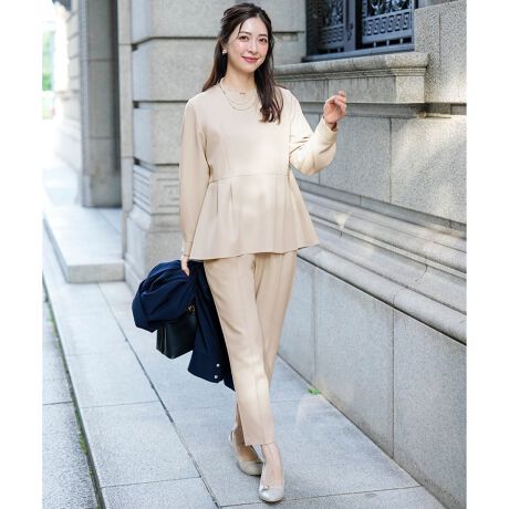 [^ԁFOPWKLS0192]㉺c[Œ邾őfGɌ܂Zj[ʋ΂ȂǕLV[Œ񂹂ZbgAbvfUCyuEXzEANZgɂȂT߂V^̃JbgfUCEo[`[ŃlbNXĂ؂₩ȒȂɁEL肷Ȃyv~߂̃_[cłƃqbvJo[Ẽ^bNŉ猩ۂVGbgɁypczEX^CAbve[p[hVGbgEZ^[vXɂ̓N[XH{AꂢȐ܂ڂL[vEEGXg̓SdlŁA邱Ƃ̑Zj[V[łyȒSndlyuEXzEypczEEe|Pbgti|Pbg̓tFCNjfށEZ~}bgȕ\ʊŏiȈۂɁEقǂ悢nRV̂|GXeXgb`fށ@\EEHbVuEUVJbg߃R[fBl[gZbg͂AʁXɒpł̂ŃZj[ȊÕV[ł􂵂܂B̏i̓TCYoG[V܂BRM[TCYiOPWPLS0192j@STCYiOPWQLS0192j@L傫TCYiOPWKLS0192ji摜̓TvgpĂ邽߁AFTCY̎dlɕύXꍇ܂̂ŁA\߂BOł̎Be摜́ẢŐFČꍇ܂Bi̐F̓X^WIBẻ摜QƂB #ANYSIS #anySiS #GjVX #GjBVX #fB[X #2SET #ZbgAbv #uEX #pc #ꂢ #ꂢ߃t@bV #ꂢ߃R[f #lfB #tF~j #fBX^C #ItBXR[f #ItBXJWA #ʋ΃X^C #IP[W # #w #Ǝ #Zj[ #􂦂 #EHbVu #wZs #}U[j[Y #wZK╞ #}}