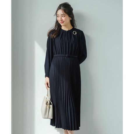 [^ԁFOPWKLS0290]Zj[łItBXłLV[Ŋ1Œfiȃv[cs[XfUCEWPbgɂ킹₷X^hJ[Etg̃fUC{^肰ȂANZgEEGXgSŃmXgXExgŃEGXg}[N\ExgobN͉ؔɂȂȂz݃obNgpEO̓}`tŁACi[߂ȂS݌vEZj[R[fɂȂރCgx[WAlCr[2FWJEOPWPGA0900ƓfށEfUCdlEXJ[ĝݗntEEGXgSEzxgtE|PbgfށE悢ƌ}iȕ\ʊ̃obNTeW[[bgEȂꂢȗfފE킪CɂȂɂAقǂ悢yŒ₷fށ@\E}VEHbVu߃R[fBl[gWPbgƍ킹āAItBXJWAɂĂ܂Bi摜̓TvgpĂ邽߁AFTCY̎dlɕύXꍇ܂̂ŁA\߂BOł̎Be摜́ẢŐFČꍇ܂Bi̐F̓X^WIBẻ摜QƂB̏i̓TCYoG[V܂BRM[TCYiOPWPLS0290j@STCYiOPWQLS0290j@L傫TCYiOPWKLS0290j#ANYSIS #anySiS #GjVX #GjBVX #fB[X #fBX #s[X #v[c #X^hJ[#EGXgS #VbN #i #ꂢ #ꂢ #Zj[ # # #w # #X[cX^C #Zj[X^C #wZs #}U[j[Y #wZK╞ #}} #ItBXR[f