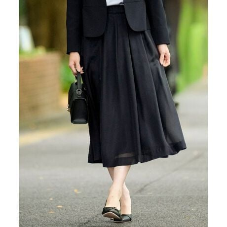 [^ԁFSKWKLS0291]Zj[畁ig܂Œ܂킵͔Q̃^bNXJ[gfUCEVvȃ{bNX^bNXJ[gECɂpłTentESdlŒ悢tBbgƉKȒSnEVvȃfUCŁAig\E뒆S̃{bNX^bN𖳂ƂŁAƂ̗ꂪCɂȂɂfUCɁdlEEGXgSfށÊ悤ɋPČ@ׂȃ|GXegp\tgI[KW[fށEiȓƂقǂ悢n@\EEHbVu߃R[fBl[ggbvXŃZj[ɂJWAɂp܂B̏i̓TCYoG[V܂BRM[TCYiSKWPLS0291j@STCYiSKWQLS0291j@L傫TCYiSKWKLS0291ji摜̓TvgpĂ邽߁AFTCY̎dlɕύXꍇ܂̂ŁA\߂BOł̎Be摜́ẢŐFČꍇ܂Bi̐F̓X^WIBẻ摜QƂB#ANYSIS #anySiS #GjVX #GjBVX #GjXBX #fB[X #XJ[g #tAXJ[g #IP[W #Zj[ #ꂢ߃R[f #ItBXR[f #ItBXJWA #Vv #lfB #tF~j #fBX^C #JWA #JWAX^C #JWAR[f #w # #Ǝ # #ʋ #dR[f #ItBXJWA #ItBXX^C #EHbVu #wZs #}U[j[Y #wZK╞ #}}