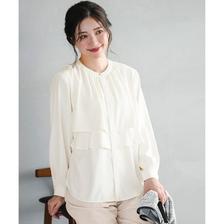 [^ԁFBLWKLS0293]1ŒfeBA[huEXfUCEeBA[hfUC؂₩ŏ炵EEGXgCۂɂRɃJo[EAEgŒĂJ[ufUC̐EƊ̂ohJ[ƃJtXfUCfށE}iȕ\ʊ̃obNTeW[[bgEȂꂢȗfށE킪CɂȂɂEقǂ悢yŒ₷fށEfނ̃s[XiOPWPLS0290jdlE\{^Ȃ䗃J@\EEHbVu߃R[fBl[gWWPbgƍ킹ăZj[V[AYߒʋΒAHȂǂɂp܂B̏i̓TCYoG[V܂BRM[TCYiBLWPLS0293j@STCYiBLWQLS0293j@L傫TCYiBLWKLS0293ji摜̓TvgpĂ邽߁AFTCY̎dlɕύXꍇ܂̂ŁA\߂BOł̎Be摜́ẢŐFČꍇ܂Bi̐F̓X^WIBẻ摜QƂB#ANYSIS #anySiS #GjVX #GjBVX #GjXBX #fB[X #W[[bg #uEX #tF~j #fBX^C #JWA #JWAX^C #xR[f #ʋ #ItBXJWA #ItBXX^C #d #dR[f #􂦂 #EHbVu