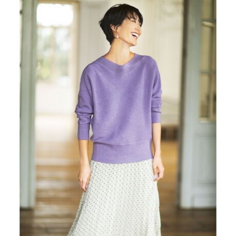 定番人気 new year ニット エニィファム Any Fam Krfbbw0700 ファッション通販 マルイウェブチャネル 定番人気 new year ニット エニィファム Any Fam Krfbbw0700 ファッション通販 マルイウェブチャネル