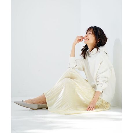 [^ԁFSKFBIS0300]@ׂȉ߂AN劈􂷂v[cXJ[gfUC邭₩ȏtJ[ڂ䂭Aany FAMł͖NlC̃v[cXJ[gBׂv[cgN炵X^CbVȃfUCłBEGXg̓SdlɂȂĂ̂ŒSnQBp[J[uEX܂ŁALCڂɂJWAɂȂ閜\ACełBfޔ̂TefނgpĂ܂By₩ȑfނŁA炩Ȃ̂ŃXgXt[ŒĂ܂BV[YXŒ܂킹fނȂƂ͂łBi摜̓TvgpĂ邽߁Aۂɂ͂鏤iƐFTCYȂǂ̎dlɕύXꍇ܂B\߂