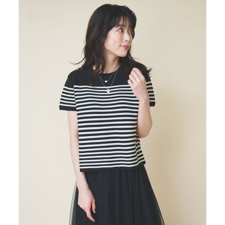 [^ԁFKRFBSM0800]hC^b`ŉKȒSnI NbvhjbgfUCEĝ̃CڗȂ{NV[ȃVGbgEgh̃NbvhŃX^CAbvE̘r悭B鑳䂪|CgEl܂C̋܂łꂢߌEĝւ̒tȂKɒpłf EĂɊhC^b`ȃANgpK[^[҂݂̃jbgEł̐@􂢂\Ȃ̂|CgX^COEs̃C[hX^Cɂ߁EJWALCڂ܂łǂȃ{gXƂQ摜̓TvgpĂׁAۂɂ͂鏤iƎdlAHATCY኱قȂꍇ܂B\߂Bf摜͎Be̓sAۂ̏iƐFقȂČꍇ܂BF͏i摜QƂB舵Ɋւ܂ẮAiɕt̃AeV^OBTCg̃J[ƁA͂iɋLڂĂJ[قȂꍇ܂BYɂFEfށETCYȂǑقȂꍇ܂B\߂ByyŒ߂ɁzîCɓo^n[g}[NNbNADȃJ[IłCɓɓo^IJ[̍ēגʒmAXg1_̒ʒmAZ[̒ʒm󂯎邱Ƃł܂BuĥCɓo^ViēדAuĥȏ󂯎邱Ƃł܂B̃Ly[ɂAԒɉiϓꍇ܂BZ[͗\ȂIĂꍇ܂B