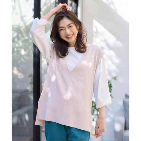 [^ԁFKRFBCS0302]{ȃC[hR[fAVlbNjbgxXgfUCE[߂VlbNV[vȈۂ̃jbgxXgEO㍷ƃXbĝfUCȂ̂ŁǍ^Jo[ɂgEjbgfނȂ̂ŁAiŃLC߂ȒȂɑf E|GXe[̃XbLfނ~mu҂݂ŎdグxXgEXgb`Ȃ炵肵ҒnE@\X^COEfj킹ăJWAȒȂ͂Aꂢ߂ȃpcEXJ[gɂ킹₷ECi[ɃJbg\[͂AuEXȂǂ킹Ă摜̓TvgpĂׁAۂɂ͂鏤iƎdlAHATCY኱قȂꍇ܂B\߂Bf摜͎Be̓sAۂ̏iƐFقȂČꍇ܂BF͏i摜QƂB舵Ɋւ܂ẮAiɕt̃AeV^OBTCg̃J[ƁA͂iɋLڂĂJ[قȂꍇ܂BYɂFEfށETCYȂǑقȂꍇ܂B\߂ByyŒ߂ɁzîCɓo^n[g}[NNbNADȃJ[IłCɓɓo^IJ[̍ēגʒmAXg1_̒ʒmAZ[̒ʒm󂯎邱Ƃł܂BuĥCɓo^ViēדAuĥȏ󂯎邱Ƃł܂B̃Ly[ɂAԒɉiϓꍇ܂BZ[͗\ȂIĂꍇ܂B