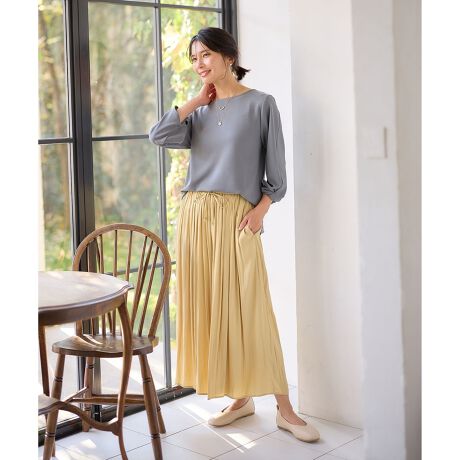 [^ԁFPRFBCM0351]TTƃEGXgSŃXgXt[Ȃ̂ɁALCXJ[`fUCEnՂƎgƂŃXJ[gC[W[pcE{fBCEɂbNX̂fUCȂA򊴂̂łꂢEChȃVGbgƃTTfފŔւ̒tȂEEGXgSȂ̂ŒSnQfށETẽTTƂƏ_炩ȃh[ṽ|GXefށE@\X^COEÂ߂ȃuEXJWATVcȂǁAgbvXI΂Ȃ̂ňꖇ͎ĂACe摜̓TvgpĂׁAۂɂ͂鏤iƎdlAHATCY኱قȂꍇ܂B\߂Bf摜͎Be̓sAۂ̏iƐFقȂČꍇ܂BF͏i摜QƂB舵Ɋւ܂ẮAiɕt̃AeV^OBTCg̃J[ƁA͂iɋLڂĂJ[قȂꍇ܂BYɂFEfށETCYȂǑقȂꍇ܂B\߂ByyŒ߂ɁzîCɓo^n[g}[NNbNADȃJ[IłCɓɓo^IJ[̍ēגʒmAXg1_̒ʒmAZ[̒ʒm󂯎邱Ƃł܂BuĥCɓo^ViēדAuĥȏ󂯎邱Ƃł܂B̃Ly[ɂAԒɉiϓꍇ܂BZ[͗\ȂIĂꍇ܂B