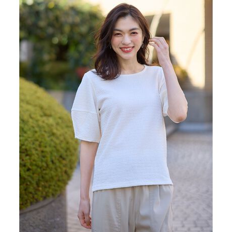 [^ԁFKKFBCM0451]gh̗̊̂fނ́I^X[ugbvXfUCEӂƂ^X[ulEgɂƂVGbgŒp₷E1邾ŃR[f܂̂|CgE_炩fފŃAE^[̃Ci[ƂĂ􂷂f Egh̃V[Ô悤ȉʊfށE悢򊴂vXĂEł̐@􂢂\Ȃ̂|CgX^COEVvȃfUCȂ̂łǂȃACeƂDE悢䊴ŃpcɂXJ[gɂ킹₷EL~s[XȂǂ̃Ci[ƂĂ킹̂߁摜̓TvgpĂׁAۂɂ͂鏤iƎdlAHATCY኱قȂꍇ܂B\߂Bf摜͎Be̓sAۂ̏iƐFقȂČꍇ܂BF͏i摜QƂB舵Ɋւ܂ẮAiɕt̃AeV^OBTCg̃J[ƁA͂iɋLڂĂJ[قȂꍇ܂BYɂFEfށETCYȂǑقȂꍇ܂B\߂ByyŒ߂ɁzîCɓo^n[g}[NNbNADȃJ[IłCɓɓo^IJ[̍ēגʒmAXg1_̒ʒmAZ[̒ʒm󂯎邱Ƃł܂BuĥCɓo^ViēדAuĥȏ󂯎邱Ƃł܂B̃Ly[ɂAԒɉiϓꍇ܂BZ[͗\ȂIĂꍇ܂B