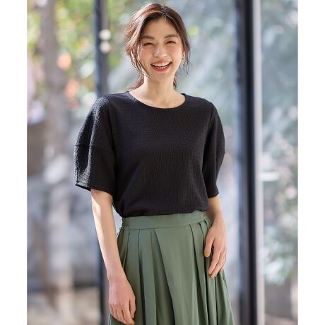 [^ԁFKKFBCM0451]gh̗̊̂fނ́I^X[ugbvXfUCEӂƂ^X[ulEgɂƂVGbgŒp₷E1邾ŃR[f܂̂|CgE_炩fފŃAE^[̃Ci[ƂĂ􂷂f Egh̃V[Ô悤ȉʊfށE悢򊴂vXĂEł̐@􂢂\Ȃ̂|CgX^COEVvȃfUCȂ̂łǂȃACeƂDE悢䊴ŃpcɂXJ[gɂ킹₷EL~s[XȂǂ̃Ci[ƂĂ킹̂߁摜̓TvgpĂׁAۂɂ͂鏤iƎdlAHATCY኱قȂꍇ܂B\߂Bf摜͎Be̓sAۂ̏iƐFقȂČꍇ܂BF͏i摜QƂB舵Ɋւ܂ẮAiɕt̃AeV^OBTCg̃J[ƁA͂iɋLڂĂJ[قȂꍇ܂BYɂFEfށETCYȂǑقȂꍇ܂B\߂ByyŒ߂ɁzîCɓo^n[g}[NNbNADȃJ[IłCɓɓo^IJ[̍ēגʒmAXg1_̒ʒmAZ[̒ʒm󂯎邱Ƃł܂BuĥCɓo^ViēדAuĥȏ󂯎邱Ƃł܂B̃Ly[ɂAԒɉiϓꍇ܂BZ[͗\ȂIĂꍇ܂B