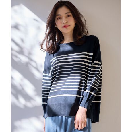 [^ԁFKRFBCM0402]VGbgő̌^Jo[fjbgvI[o[fUCEVGbg̃jbgvI[o[Ee[ɂȂĂAEgĂT}E͂肪BŁAfGɑ̌^Jo[łf EƂG̃[iC̎gpEĂɂڐG⊴@\AUVJbg(OՕ97.4%)tE@\EA`sO@\Ă舵₷̂X^COEfj킹ăJWAȒȂ͂Aꂢ߂ȃpcXJ[gɂ킹₷摜̓TvgpĂׁAۂɂ͂鏤iƎdlAHATCY኱قȂꍇ܂B\߂Bf摜͎Be̓sAۂ̏iƐFقȂČꍇ܂BF͏i摜QƂB舵Ɋւ܂ẮAiɕt̃AeV^OBTCg̃J[ƁA͂iɋLڂĂJ[قȂꍇ܂BYɂFEfށETCYȂǑقȂꍇ܂B\߂ByyŒ߂ɁzîCɓo^n[g}[NNbNADȃJ[IłCɓɓo^IJ[̍ēגʒmAXg1_̒ʒmAZ[̒ʒm󂯎邱Ƃł܂BuĥCɓo^ViēדAuĥȏ󂯎邱Ƃł܂B̃Ly[ɂAԒɉiϓꍇ܂BZ[͗\ȂIĂꍇ܂B