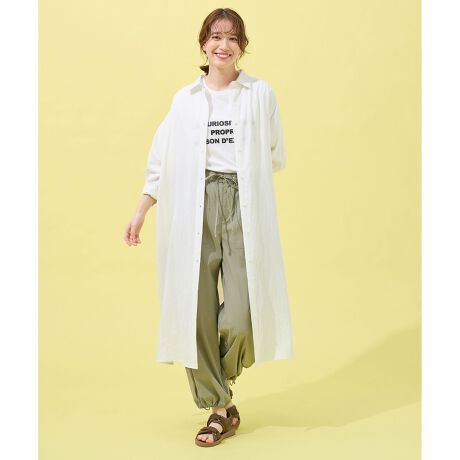 [^ԁFOPFBCM0550]Ȃ̕LAVcs[XfUCEꖇ͂HDƂĂ􂷂Vcs[XẼXbgCȂfUC|CgEVvȃfUCȂ̂ŁA񂵗͂QE֗ȃ|Pbgtf E[bpō͔|ꂽĩlfނŁAɂ₳VR̎\ȑ@ۂgpElL̃VƏ_炩ȔG肪ŁAȉĂɂKɉ߂Efނ̃[sAlMU[uEXiiԁFBLFBCM0550j⃈[sAlXLbp[lbNuEXiiԁFBLFBCM0551j߁E􂢉\X^COEꖇł͂fjpcȂǂC[h钅Ȃ߁EHDƂĂpłAď̓Ci[Ƀ^Ngbv킹ĔoR[f߁摜̓TvgpĂׁAۂɂ͂鏤iƎdlAHATCY኱قȂꍇ܂B\߂Bf摜͎Be̓sAۂ̏iƐFقȂČꍇ܂BF͏i摜QƂB舵Ɋւ܂ẮAiɕt̃AeV^OBTCg̃J[ƁA͂iɋLڂĂJ[قȂꍇ܂BYɂFEfށETCYȂǑقȂꍇ܂B\߂ByyŒ߂ɁzîCɓo^n[g}[NNbNADȃJ[IłCɓɓo^IJ[̍ēגʒmAXg1_̒ʒmAZ[̒ʒm󂯎邱Ƃł܂BuĥCɓo^ViēדAuĥȏ󂯎邱Ƃł܂B̃Ly[ɂAԒɉiϓꍇ܂BZ[͗\ȂIĂꍇ܂B