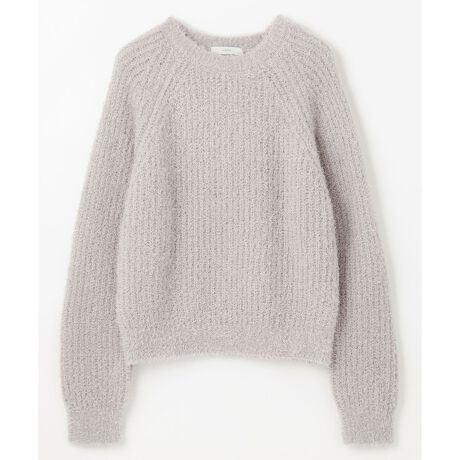 [^ԁFKRFBCW0600]iȋP̂At@V[jbgfUCEl҂݂̃h}X[ujbgEc݂Ғnׁ̈A̓RpNgɎdグăoX₷VGbgɁEł͖tB̏iȋPy߂f E[v[ƃtB[gݍ킹At@V[jbgEl҂݂邱ƂŁA̓𐶂ӂƎdグꖇE@X^COELCڂ̃pcJWAȃfj܂ŕL킹Eꖇ͂ACi[ɃVcuEXȂǂ킹郌C[hR[f߁摜̓TvgpĂׁAۂɂ͂鏤iƎdlAHATCY኱قȂꍇ܂B\߂Bf摜͎Be̓sAۂ̏iƐFقȂČꍇ܂BF͏i摜QƂB舵Ɋւ܂ẮAiɕt̃AeV^OBTCg̃J[ƁA͂iɋLڂĂJ[قȂꍇ܂BYɂFEfށETCYȂǑقȂꍇ܂B\߂ByyŒ߂ɁzîCɓo^n[g}[NNbNADȃJ[IłCɓɓo^IJ[̍ēגʒmAXg1_̒ʒmAZ[̒ʒm󂯎邱Ƃł܂BuĥCɓo^ViēדAuĥȏ󂯎邱Ƃł܂B̃Ly[ɂAԒɉiϓꍇ܂BZ[͗\ȂIĂꍇ܂B