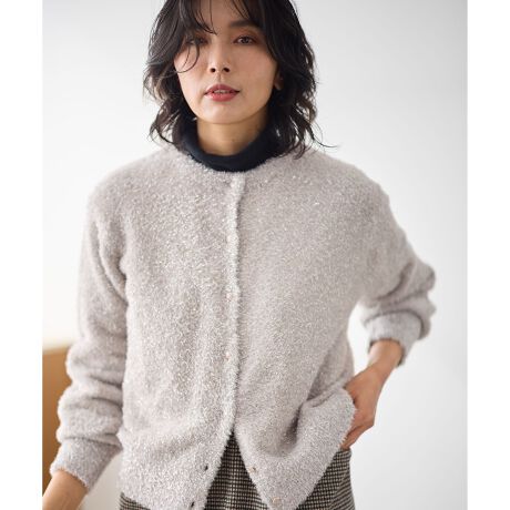 [^ԁFKRFBCW0601]gh̎LLjbgJ[fBKfUCE悢ɂ̃N[lbNJ[fBKEt̓Vvȋĝ̂gpEVCj[Ȃ߂́EOJăJ[fBKƂĂ͂ASĕăvI[o[ƂĂfށEVCj[ȎƃtFU[̎gݍ킹LLƂ̃jbgEgĥ郉tFU[|CgEfނ̃VCj[jbgvI[o[iiԁFKRFBCW0602j߃X^COE1邾Ńgh̃R[fBl[g܂̂ECi[ɃJ[jbgAuEXȂǂ킹C[hX^C߁EXJ[gEpcǂ킹₷摜̓TvgpĂׁAۂɂ͂鏤iƎdlAHATCY኱قȂꍇ܂B\߂Bf摜͎Be̓sAۂ̏iƐFقȂČꍇ܂BF͏i摜QƂB舵Ɋւ܂ẮAiɕt̃AeV^OBTCg̃J[ƁA͂iɋLڂĂJ[قȂꍇ܂BYɂFEfށETCYȂǑقȂꍇ܂B\߂ByyŒ߂ɁzîCɓo^n[g}[NNbNADȃJ[IłCɓɓo^IJ[̍ēגʒmAXg1_̒ʒmAZ[̒ʒm󂯎邱Ƃł܂BuĥCɓo^ViēדAuĥȏ󂯎邱Ƃł܂B̃Ly[ɂAԒɉiϓꍇ܂BZ[͗\ȂIĂꍇ܂B