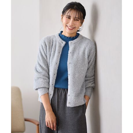 [^ԁFKRFBCW0601]gh̎LLjbgJ[fBKfUCE悢ɂ̃N[lbNJ[fBKEt̓Vvȋĝ̂gpEVCj[Ȃ߂́EOJăJ[fBKƂĂ͂ASĕăvI[o[ƂĂfށEVCj[ȎƃtFU[̎gݍ킹LLƂ̃jbgEgĥ郉tFU[|CgEfނ̃VCj[jbgvI[o[iiԁFKRFBCW0602j߃X^COE1邾Ńgh̃R[fBl[g܂̂ECi[ɃJ[jbgAuEXȂǂ킹C[hX^C߁EXJ[gEpcǂ킹₷摜̓TvgpĂׁAۂɂ͂鏤iƎdlAHATCY኱قȂꍇ܂B\߂Bf摜͎Be̓sAۂ̏iƐFقȂČꍇ܂BF͏i摜QƂB舵Ɋւ܂ẮAiɕt̃AeV^OBTCg̃J[ƁA͂iɋLڂĂJ[قȂꍇ܂BYɂFEfށETCYȂǑقȂꍇ܂B\߂ByyŒ߂ɁzîCɓo^n[g}[NNbNADȃJ[IłCɓɓo^IJ[̍ēגʒmAXg1_̒ʒmAZ[̒ʒm󂯎邱Ƃł܂BuĥCɓo^ViēדAuĥȏ󂯎邱Ƃł܂B̃Ly[ɂAԒɉiϓꍇ܂BZ[͗\ȂIĂꍇ܂B