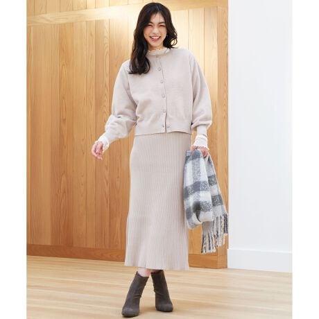 [^ԁFOPFBCW0700]񂵗͔QIJ[fBK~jbgXJ[g̒fZbgAbvfUCEZbgAbvƂĂ͂AʁXłpłACeE񂵂̂V[g̃tFU[J[fBKƁA悢tÂ郊ujbgXJ[g̃ZbgE^Cg߂ȂVGbgɂȂĂ̂ŁAZbgAbvȕłp₷fށEgbvX͂ӂӂȃV[gtFU[̎gpAOĕƂ̕ҒnRr|CgEXJ[g͏_炩Lk̗ǂuҒnŎdグfރX^COEʁXɒĂlɂȂEIIt킸lXȃV[Ŋ􁦉摜̓TvgpĂׁAۂɂ͂鏤iƎdlAHATCY኱قȂꍇ܂B\߂Bf摜͎Be̓sAۂ̏iƐFقȂČꍇ܂BF͏i摜QƂB舵Ɋւ܂ẮAiɕt̃AeV^OBTCg̃J[ƁA͂iɋLڂĂJ[قȂꍇ܂BYɂFEfށETCYȂǑقȂꍇ܂B\߂ByyŒ߂ɁzîCɓo^n[g}[NNbNADȃJ[IłCɓɓo^IJ[̍ēגʒmAXg1_̒ʒmAZ[̒ʒm󂯎邱Ƃł܂BuĥCɓo^ViēדAuĥȏ󂯎邱Ƃł܂B̃Ly[ɂAԒɉiϓꍇ܂BZ[͗\ȂIĂꍇ܂B