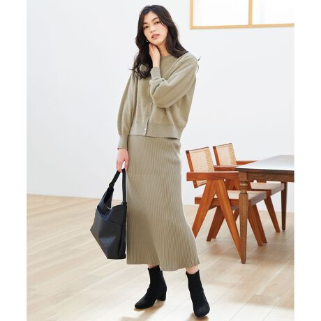 [^ԁFOPFBCW0700]񂵗͔QIJ[fBK~jbgXJ[g̒fZbgAbvfUCEZbgAbvƂĂ͂AʁXłpłACeE񂵂̂V[g̃tFU[J[fBKƁA悢tÂ郊ujbgXJ[g̃ZbgE^Cg߂ȂVGbgɂȂĂ̂ŁAZbgAbvȕłp₷fށEgbvX͂ӂӂȃV[gtFU[̎gpAOĕƂ̕ҒnRr|CgEXJ[g͏_炩Lk̗ǂuҒnŎdグfރX^COEʁXɒĂlɂȂEIIt킸lXȃV[Ŋ􁦉摜̓TvgpĂׁAۂɂ͂鏤iƎdlAHATCY኱قȂꍇ܂B\߂Bf摜͎Be̓sAۂ̏iƐFقȂČꍇ܂BF͏i摜QƂB舵Ɋւ܂ẮAiɕt̃AeV^OBTCg̃J[ƁA͂iɋLڂĂJ[قȂꍇ܂BYɂFEfށETCYȂǑقȂꍇ܂B\߂ByyŒ߂ɁzîCɓo^n[g}[NNbNADȃJ[IłCɓɓo^IJ[̍ēגʒmAXg1_̒ʒmAZ[̒ʒm󂯎邱Ƃł܂BuĥCɓo^ViēדAuĥȏ󂯎邱Ƃł܂B̃Ly[ɂAԒɉiϓꍇ܂BZ[͗\ȂIĂꍇ܂B