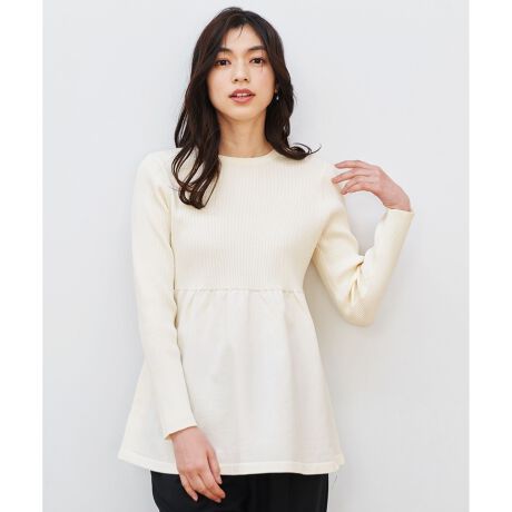 [^ԁFKRFBCW0704]VGbǵIyvjbgfUCE㕔ׂ͍uE͓VҒn؂ւŃyvVGbgɁẼtA肰ȂJo[A茩E悢̊EtĤVGbg͑f EX|fBbVȎgpE_炩`N`NɂGEł̐@􂢂\Ȃ̂|CgX^COEyvVGbgpcƂ̃R[fBl[g߁EWPbgWEJ[fBKȂǂHDāAdLCڃX^CɂœK摜̓TvgpĂׁAۂɂ͂鏤iƎdlAHATCY኱قȂꍇ܂B\߂Bf摜͎Be̓sAۂ̏iƐFقȂČꍇ܂BF͏i摜QƂB舵Ɋւ܂ẮAiɕt̃AeV^OBTCg̃J[ƁA͂iɋLڂĂJ[قȂꍇ܂BYɂFEfށETCYȂǑقȂꍇ܂B\߂ByyŒ߂ɁzîCɓo^n[g}[NNbNADȃJ[IłCɓɓo^IJ[̍ēגʒmAXg1_̒ʒmAZ[̒ʒm󂯎邱Ƃł܂BuĥCɓo^ViēדAuĥȏ󂯎邱Ƃł܂B̃Ly[ɂAԒɉiϓꍇ܂BZ[͗\ȂIĂꍇ܂B