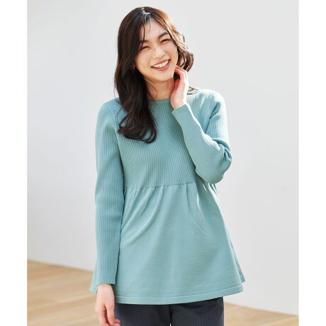 [^ԁFKRFBCW0704]VGbǵIyvjbgfUCE㕔ׂ͍uE͓VҒn؂ւŃyvVGbgɁẼtA肰ȂJo[A茩E悢̊EtĤVGbg͑f EX|fBbVȎgpE_炩`N`NɂGEł̐@􂢂\Ȃ̂|CgX^COEyvVGbgpcƂ̃R[fBl[g߁EWPbgWEJ[fBKȂǂHDāAdLCڃX^CɂœK摜̓TvgpĂׁAۂɂ͂鏤iƎdlAHATCY኱قȂꍇ܂B\߂Bf摜͎Be̓sAۂ̏iƐFقȂČꍇ܂BF͏i摜QƂB舵Ɋւ܂ẮAiɕt̃AeV^OBTCg̃J[ƁA͂iɋLڂĂJ[قȂꍇ܂BYɂFEfށETCYȂǑقȂꍇ܂B\߂ByyŒ߂ɁzîCɓo^n[g}[NNbNADȃJ[IłCɓɓo^IJ[̍ēגʒmAXg1_̒ʒmAZ[̒ʒm󂯎邱Ƃł܂BuĥCɓo^ViēדAuĥȏ󂯎邱Ƃł܂B̃Ly[ɂAԒɉiϓꍇ܂BZ[͗\ȂIĂꍇ܂B