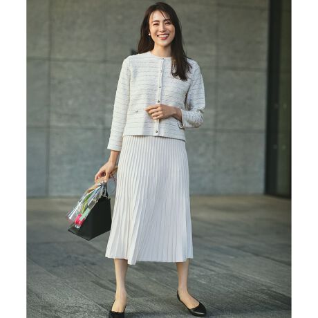 [^ԁFOPFBCW0100]Zj[V[ɂ҂I񂵗͔Q̃jbgZbgAbvfUCE@ׂȃƈӏgpAiŉ؂₩ȃcC[hWPbgEv[ctAjbgXJ[ǵAZȂ䊴ŏiȓ̂VGbg͑f EWPbg͗lXȎĕ҂MIX̂cC[hҒnEXJ[g̓Xgb`ĂA`N`NÂ炭Ȃ߂炩ȎEł̐@􂢂\Ȃ̂|CgX^COEWPbgEXJ[gꂼł̒pł̂ŁALR[fBl[gy߂EZj[V[ȂǃtH[}͂A킹ACeɂăJWAɂ遦摜̓TvgpĂׁAۂɂ͂鏤iƎdlAHATCY኱قȂꍇ܂B\߂Bf摜͎Be̓sAۂ̏iƐFقȂČꍇ܂BF͏i摜QƂB舵Ɋւ܂ẮAiɕt̃AeV^OBTCg̃J[ƁA͂iɋLڂĂJ[قȂꍇ܂BYɂFEfށETCYȂǑقȂꍇ܂B\߂ByyŒ߂ɁzîCɓo^n[g}[NNbNADȃJ[IłCɓɓo^IJ[̍ēגʒmAXg1_̒ʒmAZ[̒ʒm󂯎邱Ƃł܂BuĥCɓo^ViēדAuĥȏ󂯎邱Ƃł܂B̃Ly[ɂAԒɉiϓꍇ܂BZ[͗\ȂIĂꍇ܂B