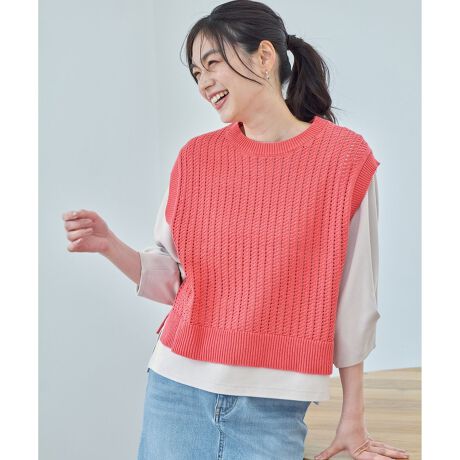 [^ԁFKRFBGS0203]C[h̓y߂AjbgxXgfUCEEhlbÑVvȃjbgxXgE{NV[ȃVGbgŁAC[h₷EACbgĂڂ䂭fUCfށE100̏_炩fނgpP[ujbgEACbgČyoAoğAbvĂE@X^COELCڂ̃XJ[gJWAȃfj܂ŕL킹E莝̃x[VbNTVĉ݂VcȂǂƂ킹̂߁摜̓TvgpĂׁAۂɂ͂鏤iƎdlAHATCY኱قȂꍇ܂B\߂Bf摜͎Be̓sAۂ̏iƐFقȂČꍇ܂BF͏i摜QƂB舵Ɋւ܂ẮAiɕt̃AeV^OBTCg̃J[ƁA͂iɋLڂĂJ[قȂꍇ܂BYɂFEfށETCYȂǑقȂꍇ܂B\߂ByyŒ߂ɁzîCɓo^n[g}[NNbNADȃJ[IłCɓɓo^IJ[̍ēגʒmAXg1_̒ʒmAZ[̒ʒm󂯎邱Ƃł܂BuĥCɓo^ViēדAuĥȏ󂯎邱Ƃł܂B̃Ly[ɂAԒɉiϓꍇ܂BZ[͗\ȂIĂꍇ܂B