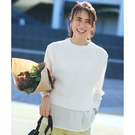 [^ԁFKRFBGS0203]C[h̓y߂AjbgxXgfUCEEhlbÑVvȃjbgxXgE{NV[ȃVGbgŁAC[h₷EACbgĂڂ䂭fUCfށE100̏_炩fނgpP[ujbgEACbgČyoAoğAbvĂE@X^COELCڂ̃XJ[gJWAȃfj܂ŕL킹E莝̃x[VbNTVĉ݂VcȂǂƂ킹̂߁摜̓TvgpĂׁAۂɂ͂鏤iƎdlAHATCY኱قȂꍇ܂B\߂Bf摜͎Be̓sAۂ̏iƐFقȂČꍇ܂BF͏i摜QƂB舵Ɋւ܂ẮAiɕt̃AeV^OBTCg̃J[ƁA͂iɋLڂĂJ[قȂꍇ܂BYɂFEfށETCYȂǑقȂꍇ܂B\߂ByyŒ߂ɁzîCɓo^n[g}[NNbNADȃJ[IłCɓɓo^IJ[̍ēגʒmAXg1_̒ʒmAZ[̒ʒm󂯎邱Ƃł܂BuĥCɓo^ViēדAuĥȏ󂯎邱Ƃł܂B̃Ly[ɂAԒɉiϓꍇ܂BZ[͗\ȂIĂꍇ܂B