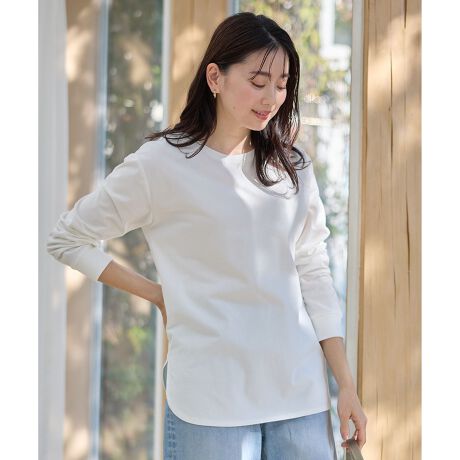 [^ԁFKKFBGS0207]1ɂC[hX^Cɂ߁I\e[TVcfUCEۂdグEhw1ƂĂ؂₩ɒE悢ptX[uƁAグ₷udlE񂵂łfUCȂ̂ŁA1ƕ֗ȃgbvXf Eȃ|GXeɃoCIHāA\ʂƂGɁEƋ݌ɂ̓XptCXgpAƂ芴ĂEł̐@􂢂\Ȃ̂|CgX^COEVvȃfUCłǂȃR[fBl[gɂ킹₷E1łC[hX^CƂĒ񂵂Ăy߂遦摜̓TvgpĂׁAۂɂ͂鏤iƎdlAHATCY኱قȂꍇ܂B\߂Bf摜͎Be̓sAۂ̏iƐFقȂČꍇ܂BF͏i摜QƂB舵Ɋւ܂ẮAiɕt̃AeV^OBTCg̃J[ƁA͂iɋLڂĂJ[قȂꍇ܂BYɂFEfށETCYȂǑقȂꍇ܂B\߂ByyŒ߂ɁzîCɓo^n[g}[NNbNADȃJ[IłCɓɓo^IJ[̍ēגʒmAXg1_̒ʒmAZ[̒ʒm󂯎邱Ƃł܂BuĥCɓo^ViēדAuĥȏ󂯎邱Ƃł܂B̃Ly[ɂAԒɉiϓꍇ܂BZ[͗\ȂIĂꍇ܂B