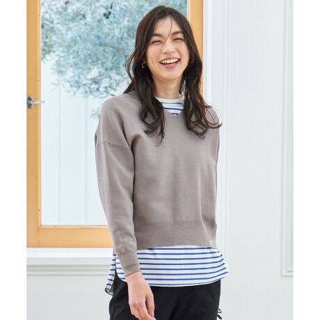 [^ԁFKRFBGS0201]iƃbNX𗼗IVlbNjbgvI[o[fUCEhbvV_[EƂ̂VGbgŃbNXoEJȂulbNiȏ炵vXEEhfUCŁApcɂXJ[gɂ킹₷EJ[oG[VLx5FWJfށE}bgȌ̃[iC̃Xgb`E芴Aĝ̃CEɂE悢œɂ̂Eł̐@􂢂\Eꂩ̋G߂ɊUVJbg(OՕ99.2%)@\tX^COEJWALCڃX^C܂ŁAV[I΂􂷂EpcXJ[g܂łǂȃ{gXƂDEx[VbNȃfUCŒ񂵔QETVcȂǂƂ̃C[hX^C߁摜̓TvgpĂׁAۂɂ͂鏤iƎdlAHATCY኱قȂꍇ܂B\߂Bf摜͎Be̓sAۂ̏iƐFقȂČꍇ܂BF͏i摜QƂB舵Ɋւ܂ẮAiɕt̃AeV^OBTCg̃J[ƁA͂iɋLڂĂJ[قȂꍇ܂BYɂFEfށETCYȂǑقȂꍇ܂B\߂ByyŒ߂ɁzîCɓo^n[g}[NNbNADȃJ[IłCɓɓo^IJ[̍ēגʒmAXg1_̒ʒmAZ[̒ʒm󂯎邱Ƃł܂BuĥCɓo^ViēדAuĥȏ󂯎邱Ƃł܂B̃Ly[ɂAԒɉiϓꍇ܂BZ[͗\ȂIĂꍇ܂B