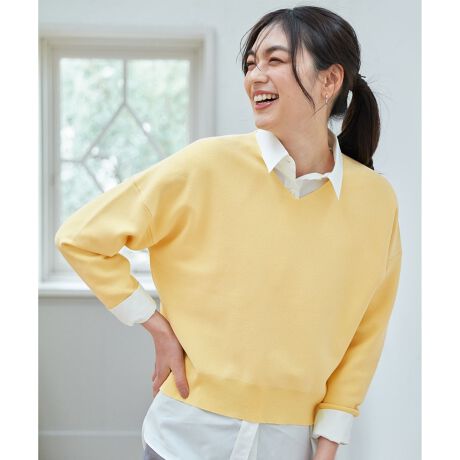 [^ԁFKRFBGS0201]iƃbNX𗼗IVlbNjbgvI[o[fUCEhbvV_[EƂ̂VGbgŃbNXoEJȂulbNiȏ炵vXEEhfUCŁApcɂXJ[gɂ킹₷EJ[oG[VLx5FWJfށE}bgȌ̃[iC̃Xgb`E芴Aĝ̃CEɂE悢œɂ̂Eł̐@􂢂\Eꂩ̋G߂ɊUVJbg(OՕ99.2%)@\tX^COEJWALCڃX^C܂ŁAV[I΂􂷂EpcXJ[g܂łǂȃ{gXƂDEx[VbNȃfUCŒ񂵔QETVcȂǂƂ̃C[hX^C߁摜̓TvgpĂׁAۂɂ͂鏤iƎdlAHATCY኱قȂꍇ܂B\߂Bf摜͎Be̓sAۂ̏iƐFقȂČꍇ܂BF͏i摜QƂB舵Ɋւ܂ẮAiɕt̃AeV^OBTCg̃J[ƁA͂iɋLڂĂJ[قȂꍇ܂BYɂFEfށETCYȂǑقȂꍇ܂B\߂ByyŒ߂ɁzîCɓo^n[g}[NNbNADȃJ[IłCɓɓo^IJ[̍ēגʒmAXg1_̒ʒmAZ[̒ʒm󂯎邱Ƃł܂BuĥCɓo^ViēדAuĥȏ󂯎邱Ƃł܂B̃Ly[ɂAԒɉiϓꍇ܂BZ[͗\ȂIĂꍇ܂B