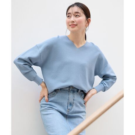 [^ԁFKRFBGS0201]iƃbNX𗼗IVlbNjbgvI[o[fUCEhbvV_[EƂ̂VGbgŃbNXoEJȂulbNiȏ炵vXEEhfUCŁApcɂXJ[gɂ킹₷EJ[oG[VLx5FWJfށE}bgȌ̃[iC̃Xgb`E芴Aĝ̃CEɂE悢œɂ̂Eł̐@􂢂\Eꂩ̋G߂ɊUVJbg(OՕ99.2%)@\tX^COEJWALCڃX^C܂ŁAV[I΂􂷂EpcXJ[g܂łǂȃ{gXƂDEx[VbNȃfUCŒ񂵔QETVcȂǂƂ̃C[hX^C߁摜̓TvgpĂׁAۂɂ͂鏤iƎdlAHATCY኱قȂꍇ܂B\߂Bf摜͎Be̓sAۂ̏iƐFقȂČꍇ܂BF͏i摜QƂB舵Ɋւ܂ẮAiɕt̃AeV^OBTCg̃J[ƁA͂iɋLڂĂJ[قȂꍇ܂BYɂFEfށETCYȂǑقȂꍇ܂B\߂ByyŒ߂ɁzîCɓo^n[g}[NNbNADȃJ[IłCɓɓo^IJ[̍ēגʒmAXg1_̒ʒmAZ[̒ʒm󂯎邱Ƃł܂BuĥCɓo^ViēדAuĥȏ󂯎邱Ƃł܂B̃Ly[ɂAԒɉiϓꍇ܂BZ[͗\ȂIĂꍇ܂B