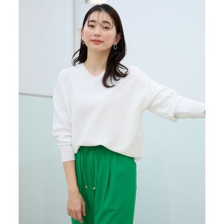 [^ԁFKRFBGS0201]iƃbNX𗼗IVlbNjbgvI[o[fUCEhbvV_[EƂ̂VGbgŃbNXoEJȂulbNiȏ炵vXEEhfUCŁApcɂXJ[gɂ킹₷EJ[oG[VLx5FWJfށE}bgȌ̃[iC̃Xgb`E芴Aĝ̃CEɂE悢œɂ̂Eł̐@􂢂\Eꂩ̋G߂ɊUVJbg(OՕ99.2%)@\tX^COEJWALCڃX^C܂ŁAV[I΂􂷂EpcXJ[g܂łǂȃ{gXƂDEx[VbNȃfUCŒ񂵔QETVcȂǂƂ̃C[hX^C߁摜̓TvgpĂׁAۂɂ͂鏤iƎdlAHATCY኱قȂꍇ܂B\߂Bf摜͎Be̓sAۂ̏iƐFقȂČꍇ܂BF͏i摜QƂB舵Ɋւ܂ẮAiɕt̃AeV^OBTCg̃J[ƁA͂iɋLڂĂJ[قȂꍇ܂BYɂFEfށETCYȂǑقȂꍇ܂B\߂ByyŒ߂ɁzîCɓo^n[g}[NNbNADȃJ[IłCɓɓo^IJ[̍ēגʒmAXg1_̒ʒmAZ[̒ʒm󂯎邱Ƃł܂BuĥCɓo^ViēדAuĥȏ󂯎邱Ƃł܂B̃Ly[ɂAԒɉiϓꍇ܂BZ[͗\ȂIĂꍇ܂B