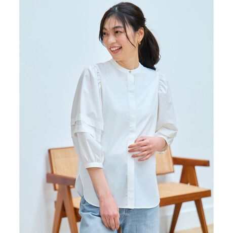 [^ԁFBLFBGS0201]lC̒ԑfނA^bN|Cg̉؂₩uEXoIfUCẼ^bNۓIŉ؂₩ȃuEXE1łAjbgxXgȂǂƂ̃C[hɂ҂E͉؂₩ȂA͂ƂĂg₷fUCɑf ED]̒ԑfށEɗDVR̒|璊ogp[fށERۖhLAUVJbg(OՕ95.7%)AAڐG⊴̋@\tE炳Ƃ₷fށEfރV[ỸGjBt@NVVcuEXiiԁFBLFXGS0202j߃X^COEItBXJWAV[܂ŁALR[fBl[gɑΉEgh̃C[hX^C߁E1~xXgEWȂǍ킹̂ŁAԒ̂|Cg摜̓TvgpĂׁAۂɂ͂鏤iƎdlAHATCY኱قȂꍇ܂B\߂Bf摜͎Be̓sAۂ̏iƐFقȂČꍇ܂BF͏i摜QƂB舵Ɋւ܂ẮAiɕt̃AeV^OBTCg̃J[ƁA͂iɋLڂĂJ[قȂꍇ܂BYɂFEfށETCYȂǑقȂꍇ܂B\߂ByyŒ߂ɁzîCɓo^n[g}[NNbNADȃJ[IłCɓɓo^IJ[̍ēגʒmAXg1_̒ʒmAZ[̒ʒm󂯎邱Ƃł܂BuĥCɓo^ViēדAuĥȏ󂯎邱Ƃł܂B̃Ly[ɂAԒɉiϓꍇ܂BZ[͗\ȂIĂꍇ܂B