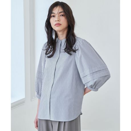 [^ԁFBLFBGS0201]lC̒ԑfނA^bN|Cg̉؂₩uEXoIfUCẼ^bNۓIŉ؂₩ȃuEXE1łAjbgxXgȂǂƂ̃C[hɂ҂E͉؂₩ȂA͂ƂĂg₷fUCɑf ED]̒ԑfށEɗDVR̒|璊ogp[fށERۖhLAUVJbg(OՕ95.7%)AAڐG⊴̋@\tE炳Ƃ₷fށEfރV[ỸGjBt@NVVcuEXiiԁFBLFXGS0202j߃X^COEItBXJWAV[܂ŁALR[fBl[gɑΉEgh̃C[hX^C߁E1~xXgEWȂǍ킹̂ŁAԒ̂|Cg摜̓TvgpĂׁAۂɂ͂鏤iƎdlAHATCY኱قȂꍇ܂B\߂Bf摜͎Be̓sAۂ̏iƐFقȂČꍇ܂BF͏i摜QƂB舵Ɋւ܂ẮAiɕt̃AeV^OBTCg̃J[ƁA͂iɋLڂĂJ[قȂꍇ܂BYɂFEfށETCYȂǑقȂꍇ܂B\߂ByyŒ߂ɁzîCɓo^n[g}[NNbNADȃJ[IłCɓɓo^IJ[̍ēגʒmAXg1_̒ʒmAZ[̒ʒm󂯎邱Ƃł܂BuĥCɓo^ViēדAuĥȏ󂯎邱Ƃł܂B̃Ly[ɂAԒɉiϓꍇ܂BZ[͗\ȂIĂꍇ܂B