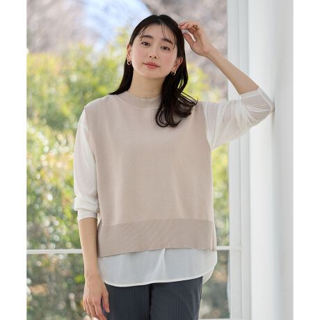 [^ԁFKRFBGS0300]C[hX^CŒ񂵗͔Q̃jbgxXgfUCEGߒ閜\jbgxXgE񌳂ɉ݌ōN炵oEɑO㍷邱ƂłȂꊴvXAXJ[gpcɂ킹₷fUCɑfށEȑfނɃ|GXev[eBOA芴j҂݂̃jbgEĝ̃CEɂKxȌ݂̂dオEł̐@􂢂\Ȃ̂|CgEꂩ̋G߂ɊUVJbg@\(OՕ99.4%)tEfރV[Y~mujbgvI[o[iiԁFKRFXGS0301j~mujbgJ[fBKiiԁFKRFXGS0302j~mujbgXJ[giiԁFSKFXGS0300jX^COECɍ킹āAuEXTVcEm[X[uJbg\[ȂǂƂ̃C[hX^C߁EJWA͂ALCڃX^Cɂ킹₷摜̓TvgpĂׁAۂɂ͂鏤iƎdlAHATCY኱قȂꍇ܂B\߂Bf摜͎Be̓sAۂ̏iƐFقȂČꍇ܂BF͏i摜QƂB舵Ɋւ܂ẮAiɕt̃AeV^OBTCg̃J[ƁA͂iɋLڂĂJ[قȂꍇ܂BYɂFEfށETCYȂǑقȂꍇ܂B\߂ByyŒ߂ɁzîCɓo^n[g}[NNbNADȃJ[IłCɓɓo^IJ[̍ēגʒmAXg1_̒ʒmAZ[̒ʒm󂯎邱Ƃł܂BuĥCɓo^ViēדAuĥȏ󂯎邱Ƃł܂B̃Ly[ɂAԒɉiϓꍇ܂BZ[͗\ȂIĂꍇ܂B