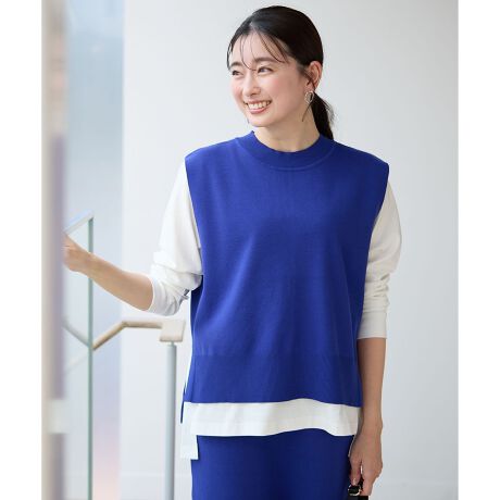 [^ԁFKRFBGS0300]C[hX^CŒ񂵗͔Q̃jbgxXgfUCEGߒ閜\jbgxXgE񌳂ɉ݌ōN炵oEɑO㍷邱ƂłȂꊴvXAXJ[gpcɂ킹₷fUCɑfށEȑfނɃ|GXev[eBOA芴j҂݂̃jbgEĝ̃CEɂKxȌ݂̂dオEł̐@􂢂\Ȃ̂|CgEꂩ̋G߂ɊUVJbg@\(OՕ99.4%)tEfރV[Y~mujbgvI[o[iiԁFKRFXGS0301j~mujbgJ[fBKiiԁFKRFXGS0302j~mujbgXJ[giiԁFSKFXGS0300jX^COECɍ킹āAuEXTVcEm[X[uJbg\[ȂǂƂ̃C[hX^C߁EJWA͂ALCڃX^Cɂ킹₷摜̓TvgpĂׁAۂɂ͂鏤iƎdlAHATCY኱قȂꍇ܂B\߂Bf摜͎Be̓sAۂ̏iƐFقȂČꍇ܂BF͏i摜QƂB舵Ɋւ܂ẮAiɕt̃AeV^OBTCg̃J[ƁA͂iɋLڂĂJ[قȂꍇ܂BYɂFEfށETCYȂǑقȂꍇ܂B\߂ByyŒ߂ɁzîCɓo^n[g}[NNbNADȃJ[IłCɓɓo^IJ[̍ēגʒmAXg1_̒ʒmAZ[̒ʒm󂯎邱Ƃł܂BuĥCɓo^ViēדAuĥȏ󂯎邱Ƃł܂B̃Ly[ɂAԒɉiϓꍇ܂BZ[͗\ȂIĂꍇ܂B