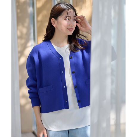 [^ԁFKRFBGS0302]N炵vXꂽA{NV[VGbgJ[fBKfUCEXg[gȃ{NV[VGbgŁAĝ̃CEɂfUCE#070(u[)͔zF̖tVvȂgĥfUCE̓ptX[ufUCŁAJWA߂Ȃ炵VGbg f EȑfނɃ|GXev[eBOA芴~mujbgEꂩ̋G߂ɊUVJbg@\(OՕ99.4%)tEł̐@􂢂\Ȃ̂|CgEfރV[Y~mujbgvI[o[iiԁFKRFXGS0301jjbgxXgiiԁFKRFXGS0300j~mujbgXJ[giiԁFSKFXGS0300jX^COEfރXJ[giiԁFSKFXGS0300jƃZbgAbvł̒p߁E{^𗯂߂ăvI[o[ƂĒp\EJWALCڂ܂ŗlXȃX^Cɍ킹₷摜̓TvgpĂׁAۂɂ͂鏤iƎdlAHATCY኱قȂꍇ܂B\߂Bf摜͎Be̓sAۂ̏iƐFقȂČꍇ܂BF͏i摜QƂB舵Ɋւ܂ẮAiɕt̃AeV^OBTCg̃J[ƁA͂iɋLڂĂJ[قȂꍇ܂BYɂFEfށETCYȂǑقȂꍇ܂B\߂ByyŒ߂ɁzîCɓo^n[g}[NNbNADȃJ[IłCɓɓo^IJ[̍ēגʒmAXg1_̒ʒmAZ[̒ʒm󂯎邱Ƃł܂BuĥCɓo^ViēדAuĥȏ󂯎邱Ƃł܂B̃Ly[ɂAԒɉiϓꍇ܂BZ[͗\ȂIĂꍇ܂B