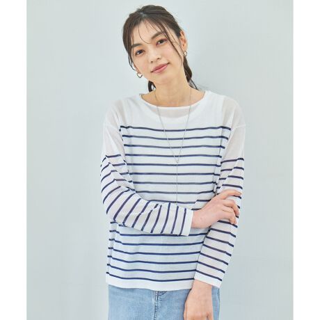 [^ԁFKRFBGS0303]gh̃VA[͂̃oXN{[_[jbgfUCEVA[fނ̃oXN{[_[jbgE킹Ci[ɂĈقȂX^COy߂E߂̏䊴ŁApcX^Cɂ҂ȃoXɑfށE_炩ȔGƌyEыʂo炢A`sO@\ڐG⊴̋@\tX^COEJWAȃfjLCڂȃXJ[g܂łǂȃ{gXƂDElXȃCi[킹ăC[hX^Cy߂遦摜̓TvgpĂׁAۂɂ͂鏤iƎdlAHATCY኱قȂꍇ܂B\߂Bf摜͎Be̓sAۂ̏iƐFقȂČꍇ܂BF͏i摜QƂB舵Ɋւ܂ẮAiɕt̃AeV^OBTCg̃J[ƁA͂iɋLڂĂJ[قȂꍇ܂BYɂFEfށETCYȂǑقȂꍇ܂B\߂ByyŒ߂ɁzîCɓo^n[g}[NNbNADȃJ[IłCɓɓo^IJ[̍ēגʒmAXg1_̒ʒmAZ[̒ʒm󂯎邱Ƃł܂BuĥCɓo^ViēדAuĥȏ󂯎邱Ƃł܂B̃Ly[ɂAԒɉiϓꍇ܂BZ[͗\ȂIĂꍇ܂B