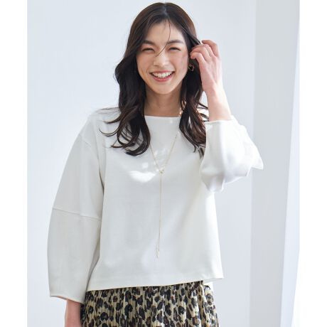 [^ԁFKKFBGS0201]ӂ胉^؂₩ȏivI[o[fUCEɑO㍷x[VbNȃVGbgEgh̃^X[u|CgEӂƂŁAR[fBl[g؂₩ɑf Eʂ\Lȕ\ʂƁAG̗ǂʂ̃_utFCXdlE[̔򂪏iȈۂoE@􂢂\EfރV[ỸTJo^bNX[uvI[o[(iԁFKKFXGS0202)߃X^CO EJWAȃfjLCڂȃXJ[g܂łǂȃ{gXƂDElXȃV[Œp\摜̓TvgpĂׁAۂɂ͂鏤iƎdlAHATCY኱قȂꍇ܂B\߂Bf摜͎Be̓sAۂ̏iƐFقȂČꍇ܂BF͏i摜QƂB舵Ɋւ܂ẮAiɕt̃AeV^OBTCg̃J[ƁA͂iɋLڂĂJ[قȂꍇ܂BYɂFEfށETCYȂǑقȂꍇ܂B\߂ByyŒ߂ɁzîCɓo^n[g}[NNbNADȃJ[IłCɓɓo^IJ[̍ēגʒmAXg1_̒ʒmAZ[̒ʒm󂯎邱Ƃł܂BuĥCɓo^ViēדAuĥȏ󂯎邱Ƃł܂B̃Ly[ɂAԒɉiϓꍇ܂BZ[͗\ȂIĂꍇ܂B